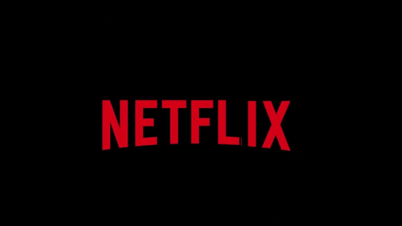 Netflix login. Анимация от нетфликс. Нетфликс анимация. Netflix intro. Netflix animation.
