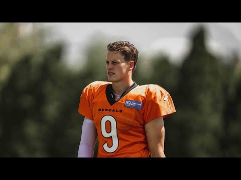High Quality 4K NFL Edit Clips (Part 3)…