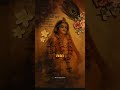 #radhakrishnastatus #bhajan #fypシ゚viral