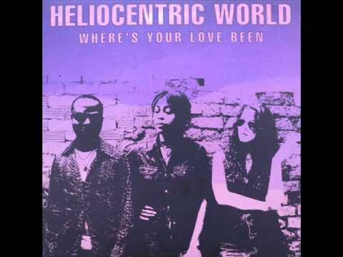 洋楽 sandra rhodes/where's your love been maxresdefault.jpg