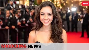 Why Casting Directors Have Fought Years to Get an Oscar — And How AI Could Disrupt It