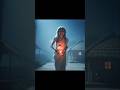 Hindi horror story animation part 1 😱 | A Night Ram Will Never Forget #shorts #aishorts #viral