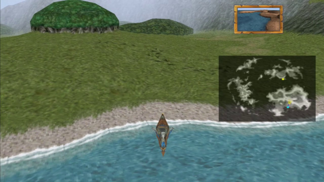 170 Walkthrough FR l Final Fantasy IX l Quête Des Chocobos 3 Obtenir un chocobo Rouge