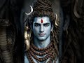 har har Mahadev 🔱🌸✨🙏🙏