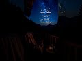 يا حسين احرقني لأجلك سيدي علني أشعر بلوعة الأطفال والنساء البارزات