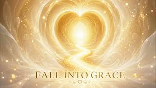 Fall Into Grace