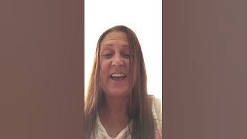 Introduction English 1101