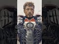 Ironman tony viedo made by its ansh editor20 edit by lakyash