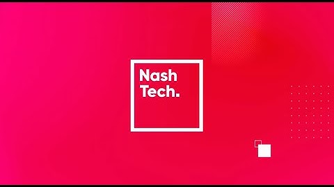 Deep Dive into Apache Pekko: Architecture and Use Cases