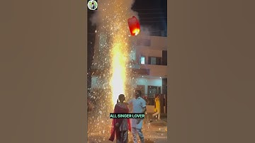 Happy Diwali🪔🪔 तेरे नाल वेखनी या ईदा ते दिवालियां | Pooja Hooda & Pardeep Boora Styles ,Photo ,Reels