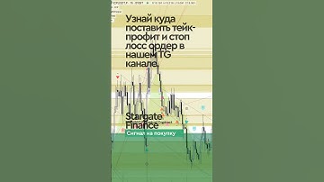 Analytics for Alchemy Pay. #trading #crypto #cryptocurrency #investing #investments