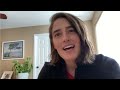 Lacey N. LaGrone, MD, MPH, MA - D&I Science Graduate Certificate Program Testimonial