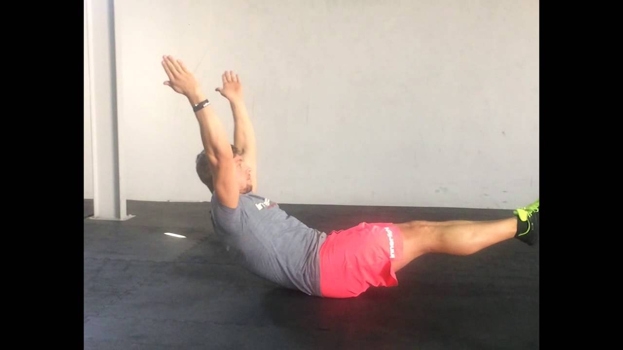 Hollow Hold & Hollow Rock YouTube