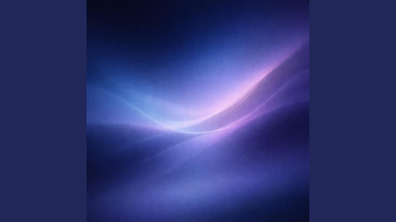 Watch Quiet Processing on YouTube Watch Quiet Processing on YouTube