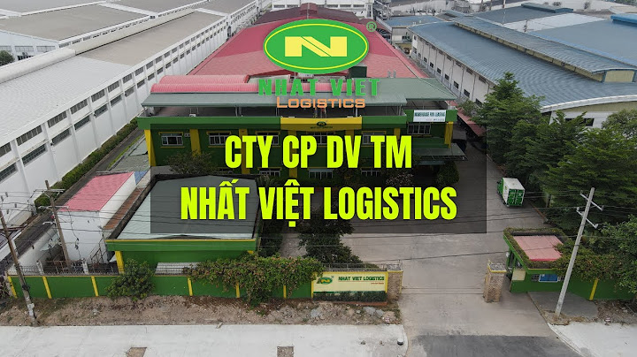 Hóa đơn điện tử công ty cp giang nam logistics