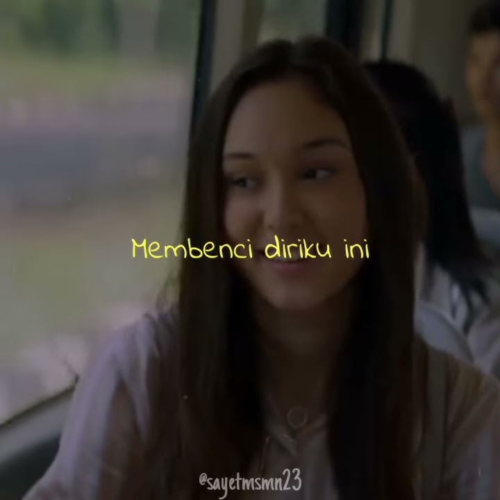 Story whatsapp keren terbaru 2020 ll Lagu awas jatuh cinta