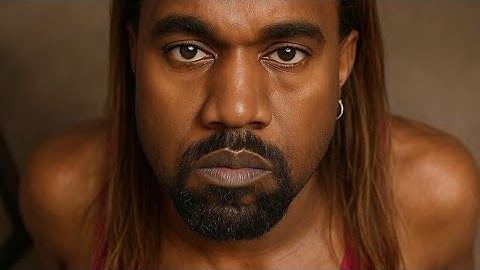 Statistics, modeling, and finance chapter 3 average absolute deviation #realestate ￼