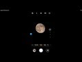 Huawei p30 pro moon zoom fake or fact