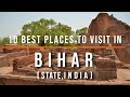 10 best places in bihar india  travel  travel guide  sky travel