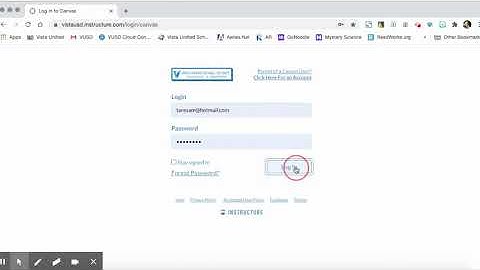 VIP: How to Observe & Pair Your Child