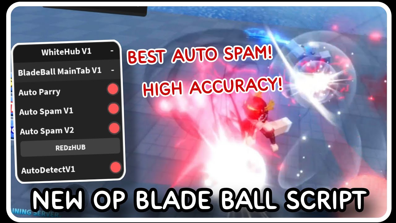 Blade Ball Script Hack #robloxexploit #robloxeploits #robloxscript #ro, how to download script for blade ball