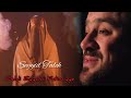 Seyyid Taleh - Geldi eyyami Fatimiyye - 2020 (Official Video)