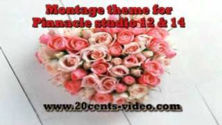 Montage Theme 243.wmv