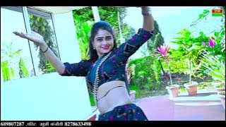 #ajeet_katara_rasiya