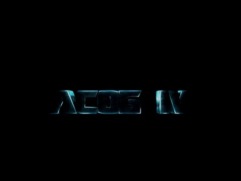Best Of Acog IV Trailer