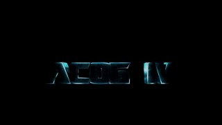 Best Of Acog IV Trailer