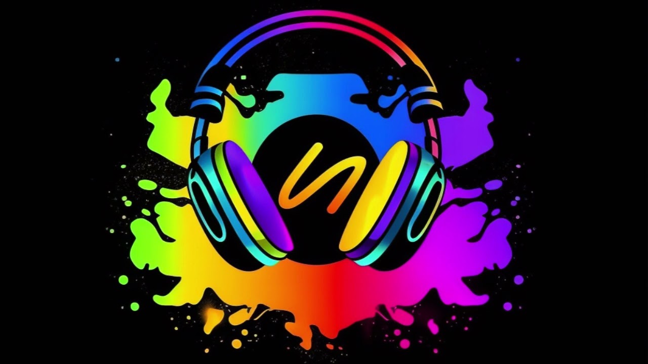 Watch Elevating Vibes: DJ Jose & G-Spott - Access (Radio Version) Unleashed! on YouTube Watch Elevating Vibes: DJ Jose & G-Spott - Access (Radio Version) Unleashed! on YouTube