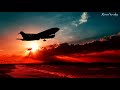 Dmitry Glushkov - Road to sky (Original mix)