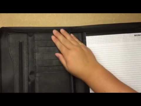 leather-file-folder-padfolio-writing-pad-leather-business-presentation-folder-portfolio