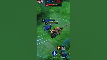 Franco Hook Ruby (Part 1)
