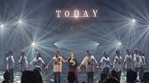 浜崎あゆみ My All 1 27 Release Dvd Ayumi Hamasaki Trouble Tour A サイゴノトラブル Final Youtube