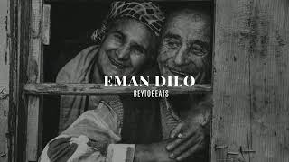 Kurdish Trap   ＂Eman Dılo＂ ｜Prod BeytoBeats & Aram Serhad｜ Resimi