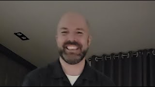 Brain Tech Support Live - Apr 26, 2026