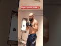 Чимаев , Борз в здании! UFC319 #чимаев ##борз #хамзатчимаев #ufc319 #mma #ufc2025 #мма #юфс #бои