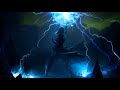 PegasusMusicStudio- Illumination (2021 Epic Bold Heroic Triumphant Orchestral)