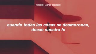 Trip Lee, KB - Wake Up (sub. español)