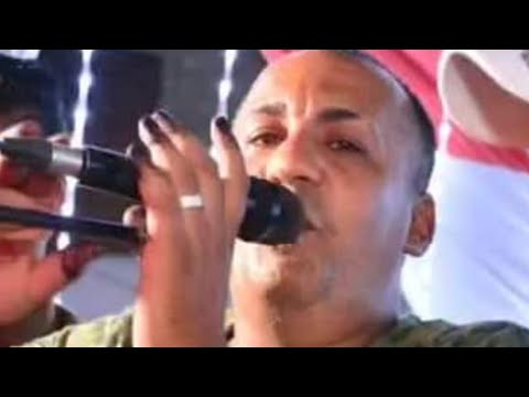 الجديد شديد من بعد كلام الحاوي الكلام خلص مع الفنان عبده الثنائي حفله الاقصر الكرنك 