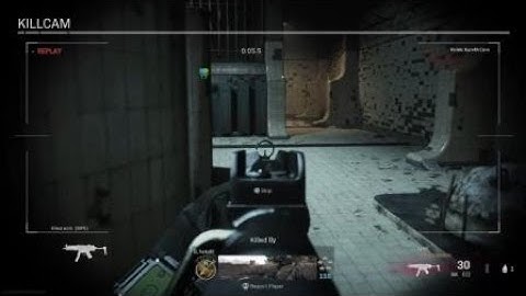 6 shots 4 ghost bullets