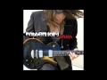Robben Ford - River of Soul