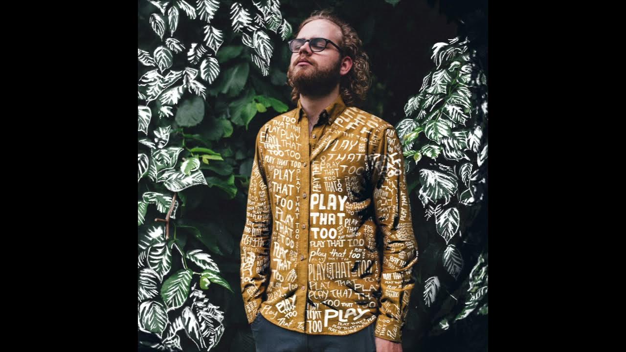 Play That Too - Jack Page Play That Too - Jack Page