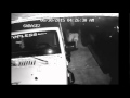 Detectives Seek To Identify Vehicle Burglary Suspect In Pinellas Park