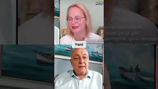 Bebek Katili Çocuk: Akıl Almaz Cinayet Hikayesi