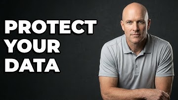 Why Is Data At Rest Encryption Crucial For Security?