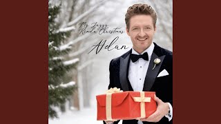 Memories of Christmas With You