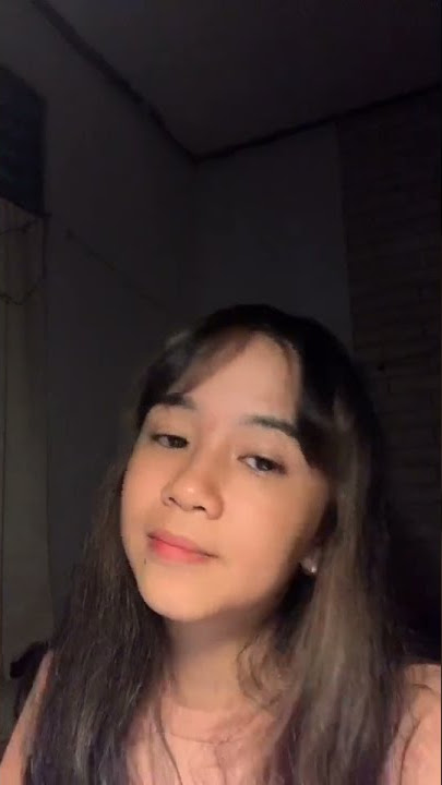 The one that got away - Katy Perry (Cover) by Alsa (Sad song)