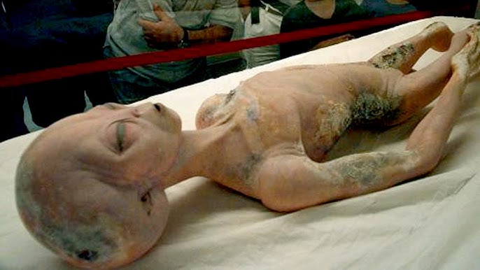 Voyaga etgan ayollar ishtirokidagi eng issiq porno videolar Orgazm jinsiy aloqa erotik hikoya